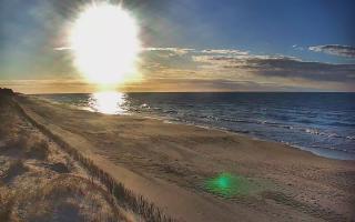 Ostrowo Zachód - 28-04-2026 17:11