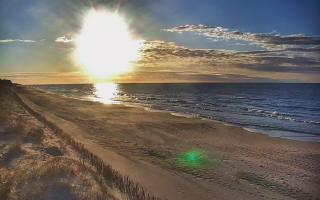 Ostrowo Zachód - 28-04-2026 17:19