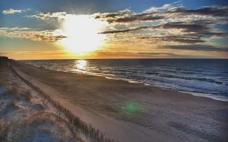 Ostrowo Zachód - 28-04-2026 17:27