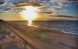 Ostrowo Zachód - 28-04-2026 17:35