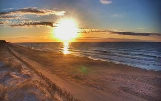 Ostrowo Zachód - 28-04-2026 17:44