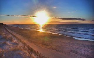 Ostrowo Zachód - 28-04-2026 17:52