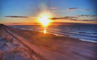 Ostrowo Zachód - 28-04-2026 18:00