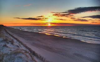 Ostrowo Zachód - 28-04-2026 18:08