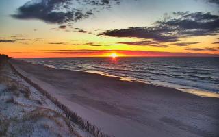 Ostrowo Zachód - 28-04-2026 18:16