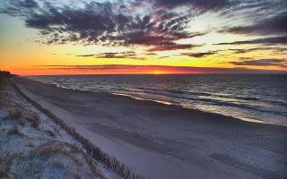 Ostrowo Zachód - 28-04-2026 18:24