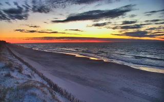 Ostrowo Zachód - 28-04-2026 18:32