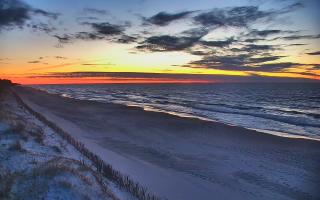 Ostrowo Zachód - 28-04-2026 18:40