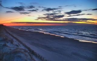 Ostrowo Zachód - 28-04-2026 18:48