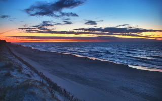 Ostrowo Zachód - 28-04-2026 18:56