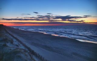 Ostrowo Zachód - 28-04-2026 19:04