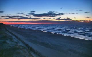 Ostrowo Zachód - 28-04-2026 19:12