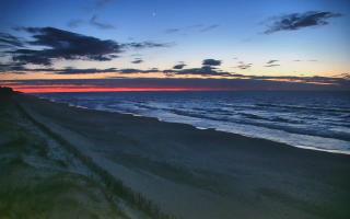 Ostrowo Zachód - 28-04-2026 19:20