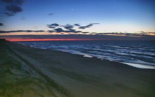 Ostrowo Zachód - 28-04-2026 19:28