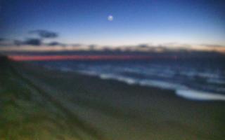 Ostrowo Zachód - 28-04-2026 19:36