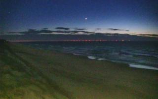 Ostrowo Zachód - 28-04-2026 19:52