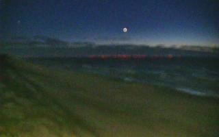 Ostrowo Zachód - 28-04-2026 20:00