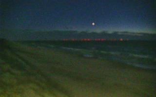 Ostrowo Zachód - 28-04-2026 20:08