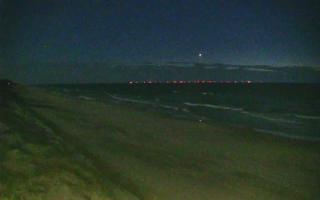 Ostrowo Zachód - 28-04-2026 20:17