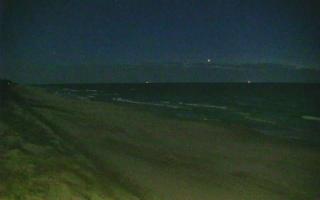 Ostrowo Zachód - 28-04-2026 20:25