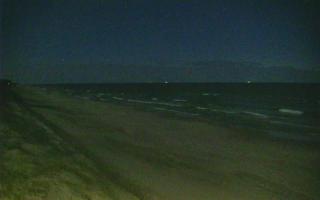 Ostrowo Zachód - 28-04-2026 20:33