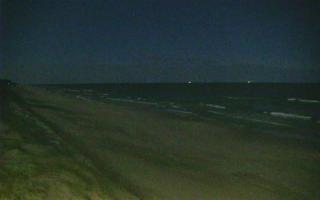 Ostrowo Zachód - 28-04-2026 20:41