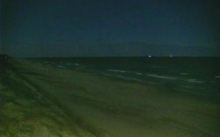 Ostrowo Zachód - 28-04-2026 20:49