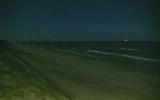 Ostrowo Zachód - 28-04-2026 20:57