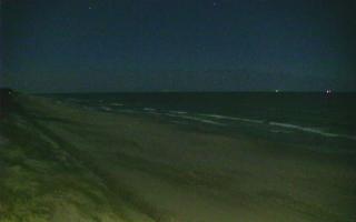 Ostrowo Zachód - 28-04-2026 21:05