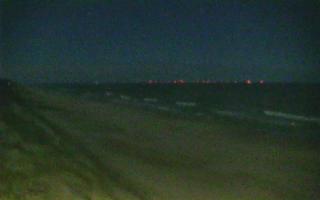 Ostrowo Zachód - 28-04-2026 21:13