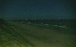 Ostrowo Zachód - 28-04-2026 21:21