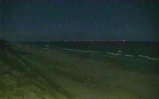 Ostrowo Zachód - 28-04-2026 21:29