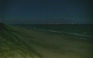 Ostrowo Zachód - 28-04-2026 21:45