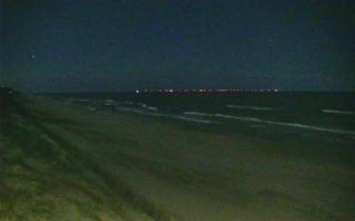 Ostrowo Zachód - 28-04-2026 21:53