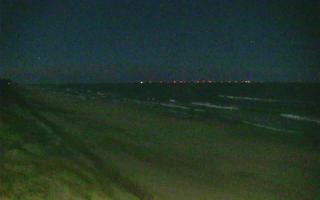 Ostrowo Zachód - 28-04-2026 22:01