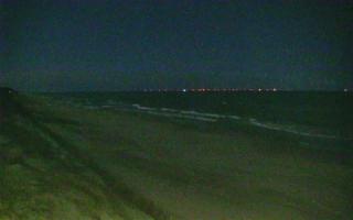 Ostrowo Zachód - 28-04-2026 22:09