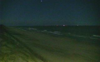 Ostrowo Zachód - 28-04-2026 22:17