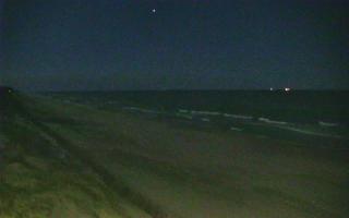 Ostrowo Zachód - 28-04-2026 22:25