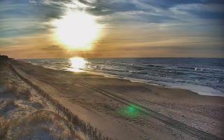 Ostrowo Zachód - 29-04-2026 17:23