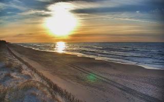 Ostrowo Zachód - 29-04-2026 17:31