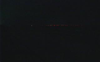 Ostrowo Zachód - 19-05-2026 00:19