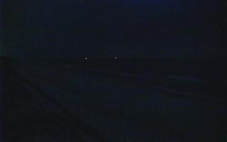 Ostrowo Zachód - 19-05-2026 00:43