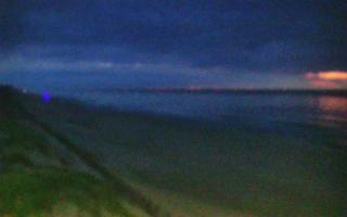 Ostrowo Zachód - 12-06-2026 20:47