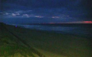 Ostrowo Zachód - 12-06-2026 21:03