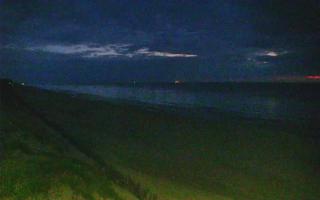 Ostrowo Zachód - 12-06-2026 21:19