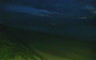 Ostrowo Zachód - 12-06-2026 21:59