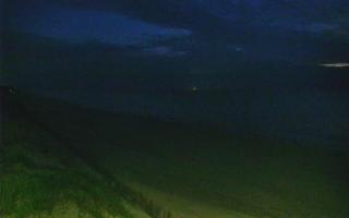 Ostrowo Zachód - 12-06-2026 22:07