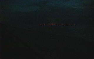Ostrowo Zachód - 12-06-2026 22:31