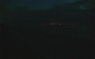 Ostrowo Zachód - 12-06-2026 22:39