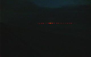 Ostrowo Zachód - 12-06-2026 22:48